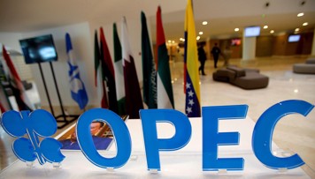 opec-olkeleri-hasilatin-daha-da-azaldilmasini-muzakire-edecek